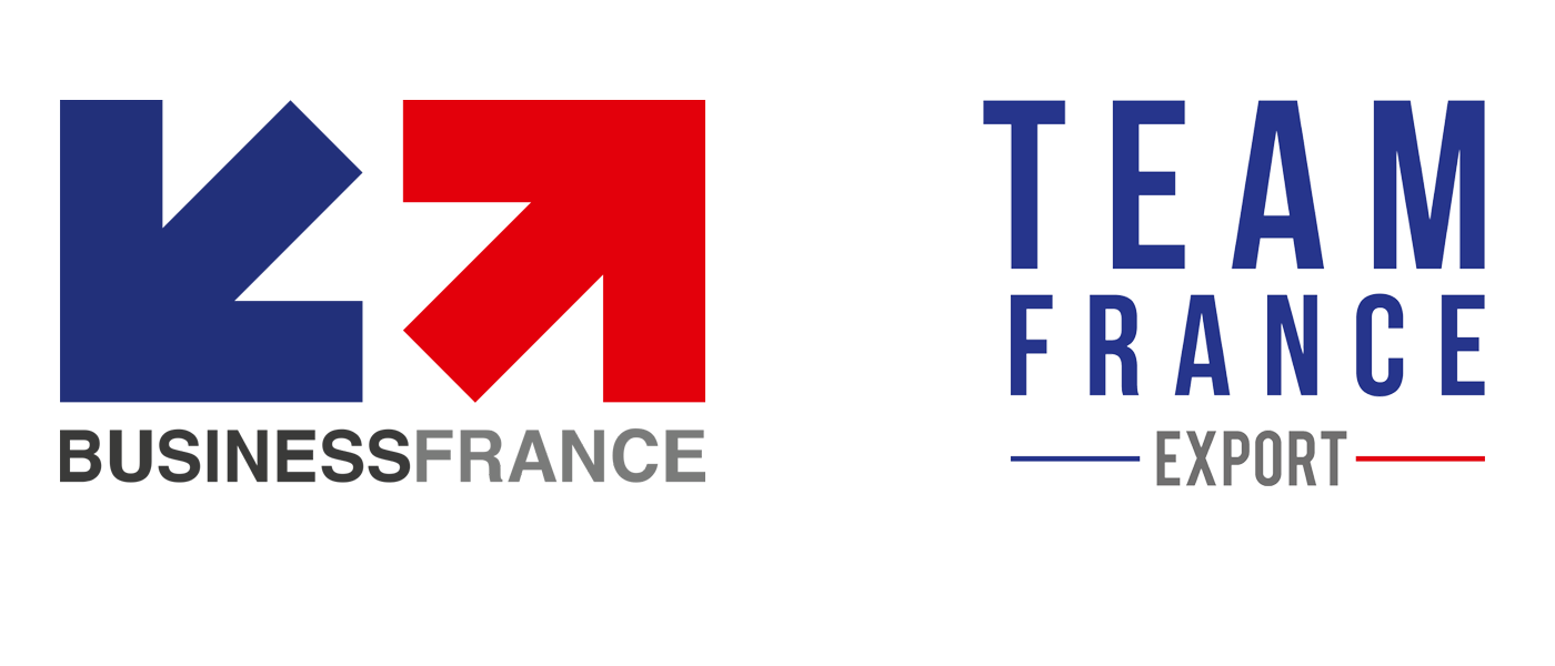 BF TFE Logo BF TFE