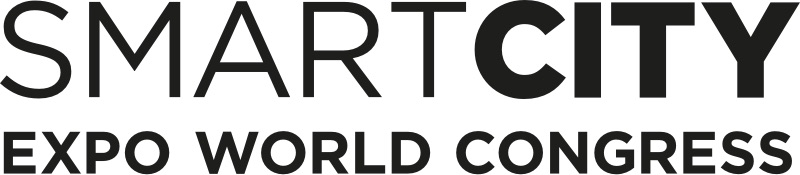 Smart City Expo World Congress, le hub mondial de la ville durable en Espagne