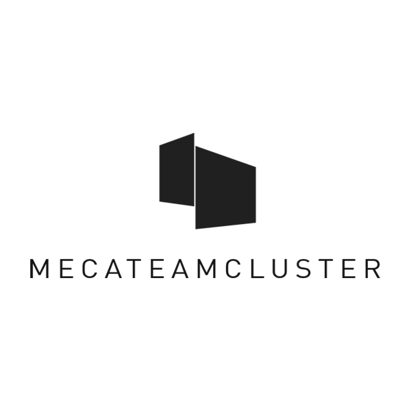 Mecateamcluster