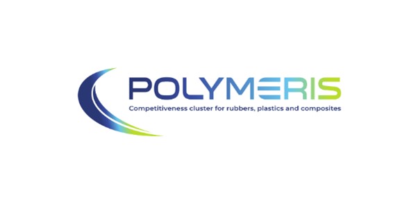 Polymeris