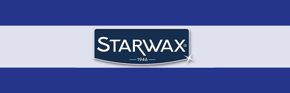 Interview de Eugénie Maquet, Product Manager chez Starwax – Team France Export