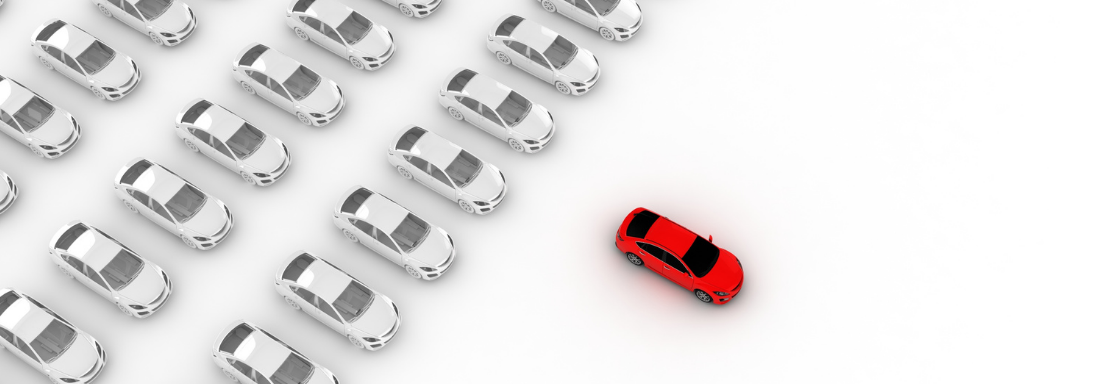 le secteur autombile innovation dans le marché automobile
