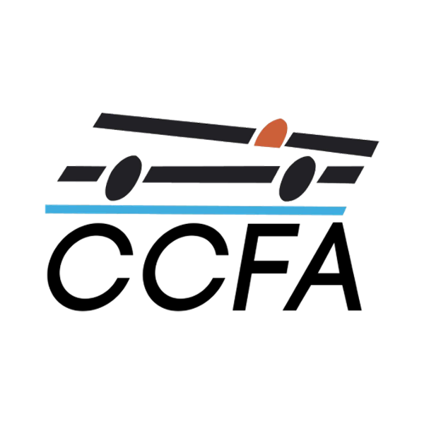 ccfa