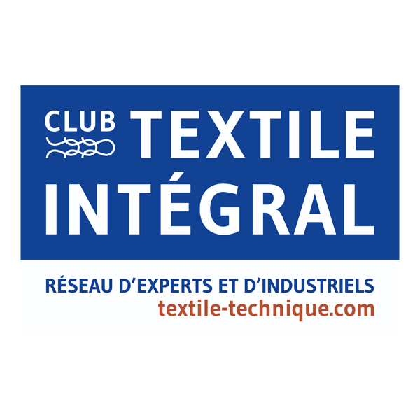 club textile integral