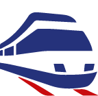 ferroviaire