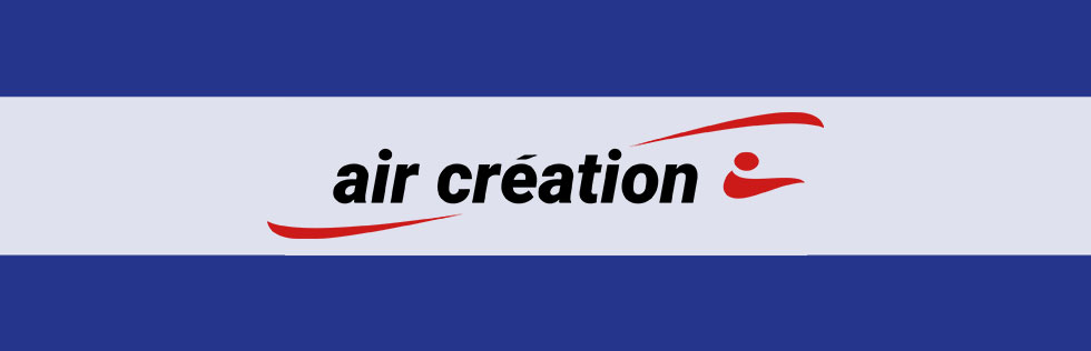 Interview de Philibert Le Bihan, Responsable Marketing d’Air Création avec la Team France Export