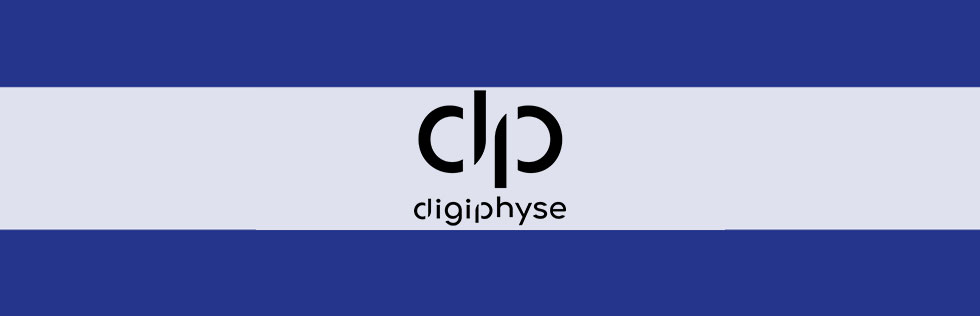 Interview de Christophe Eechaute, CEO chez DigiPhyse – Team France Export