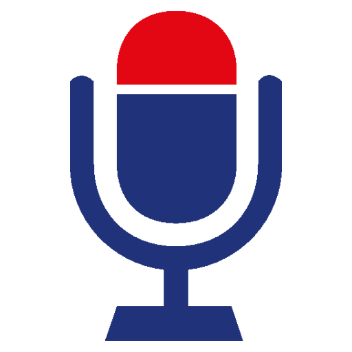 podcasts podcasts