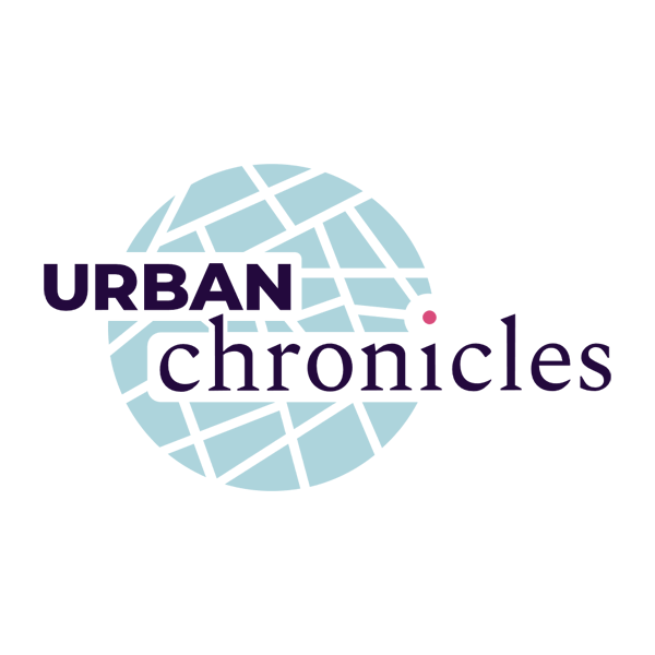 urban chronicles