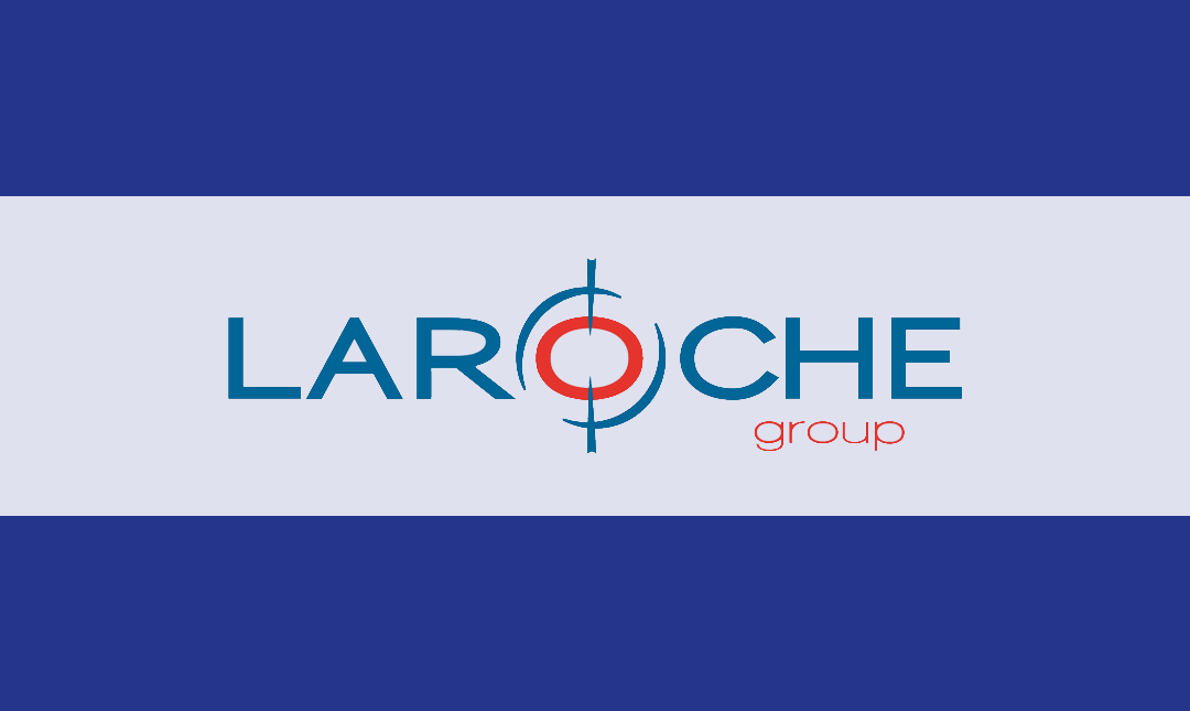 L’entreprise française Laroche signe avec un grand compte indien