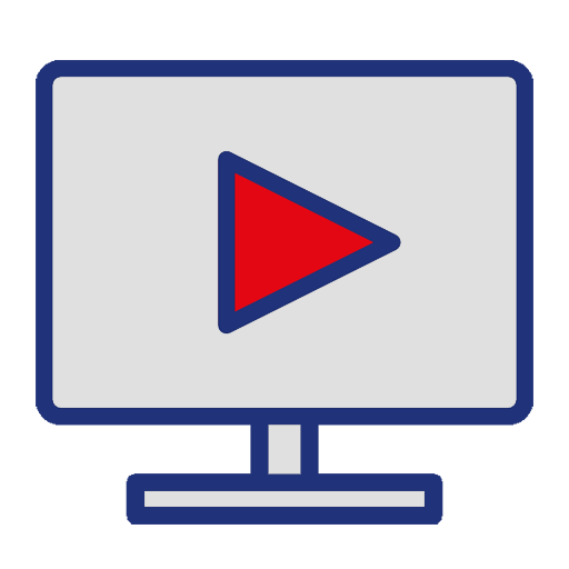 webinaires webinaires